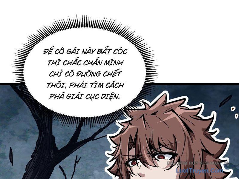 Tiên Tử Xin Hãy Nghe Ta Giải Thích - Chương 1 - Trang 244