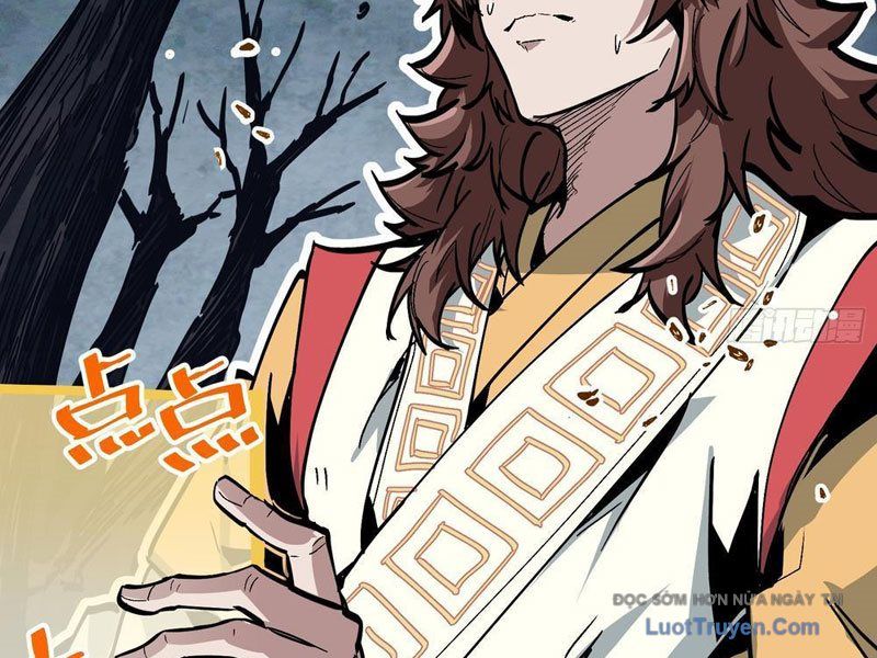 Tiên Tử Xin Hãy Nghe Ta Giải Thích - Chương 1 - Trang 245