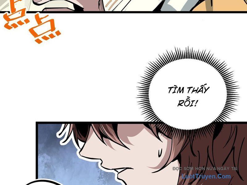 Tiên Tử Xin Hãy Nghe Ta Giải Thích - Chương 1 - Trang 246