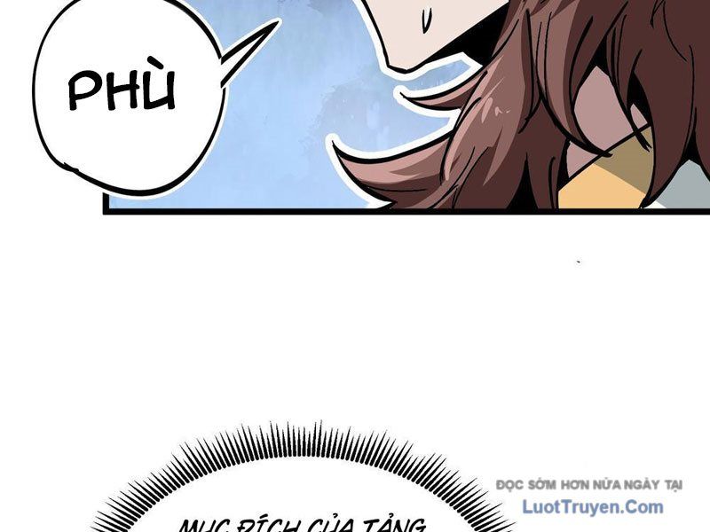 Tiên Tử Xin Hãy Nghe Ta Giải Thích - Chương 1 - Trang 247