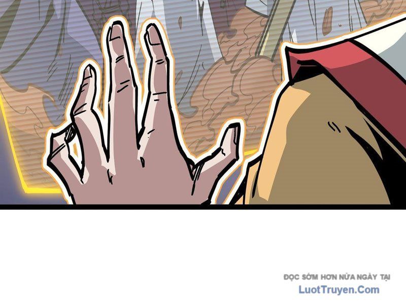 Tiên Tử Xin Hãy Nghe Ta Giải Thích - Chương 1 - Trang 249