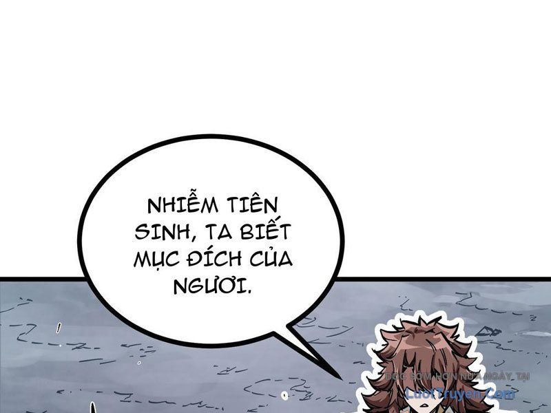 Tiên Tử Xin Hãy Nghe Ta Giải Thích - Chương 1 - Trang 250