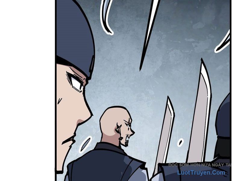 Tiên Tử Xin Hãy Nghe Ta Giải Thích - Chương 1 - Trang 26