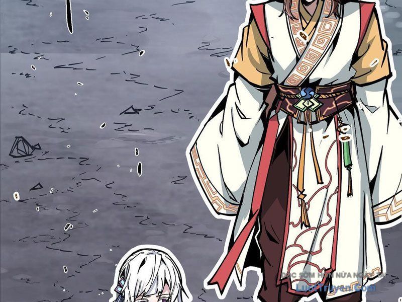 Tiên Tử Xin Hãy Nghe Ta Giải Thích - Chương 1 - Trang 251