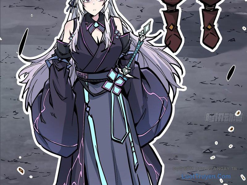 Tiên Tử Xin Hãy Nghe Ta Giải Thích - Chương 1 - Trang 252