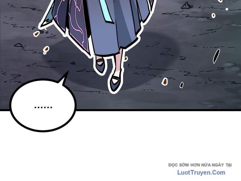 Tiên Tử Xin Hãy Nghe Ta Giải Thích - Chương 1 - Trang 253