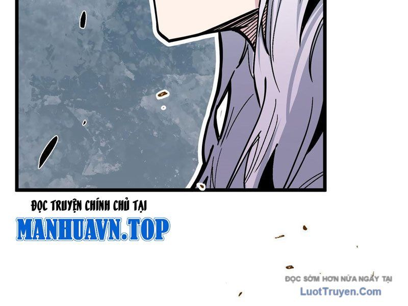 Tiên Tử Xin Hãy Nghe Ta Giải Thích - Chương 1 - Trang 256