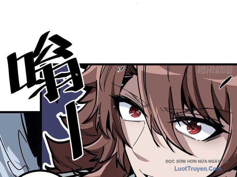 Tiên Tử Xin Hãy Nghe Ta Giải Thích - Chương 1 - Trang 257