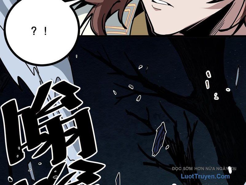 Tiên Tử Xin Hãy Nghe Ta Giải Thích - Chương 1 - Trang 258