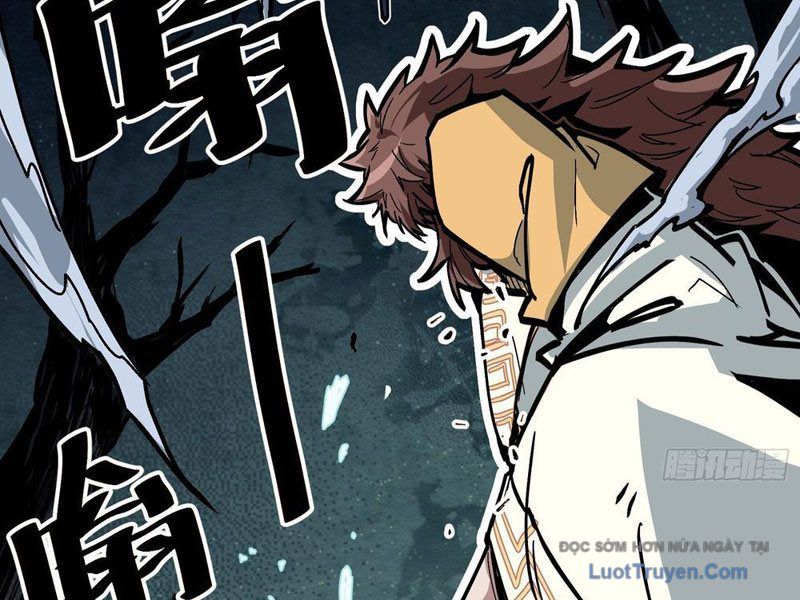 Tiên Tử Xin Hãy Nghe Ta Giải Thích - Chương 1 - Trang 259