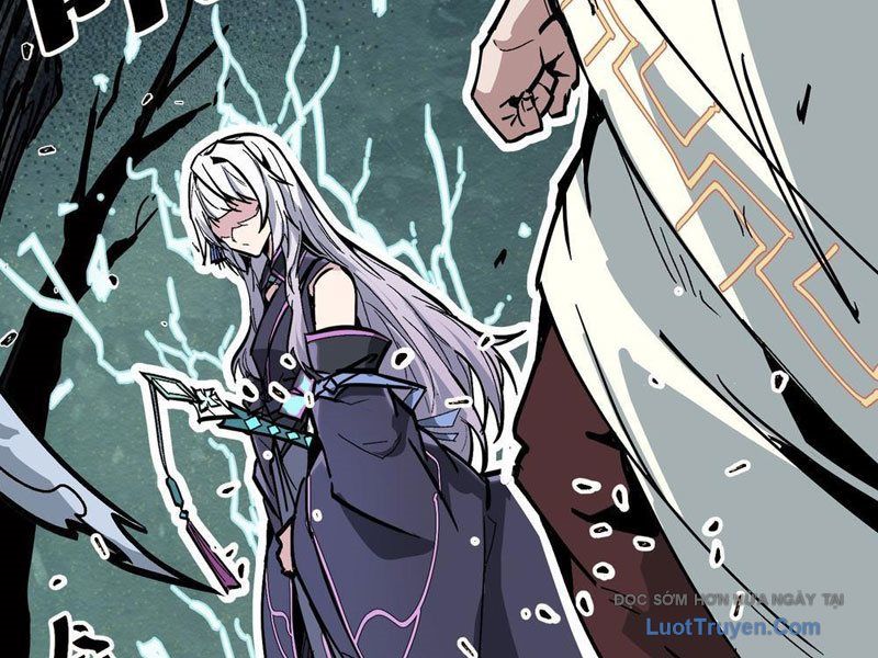 Tiên Tử Xin Hãy Nghe Ta Giải Thích - Chương 1 - Trang 260