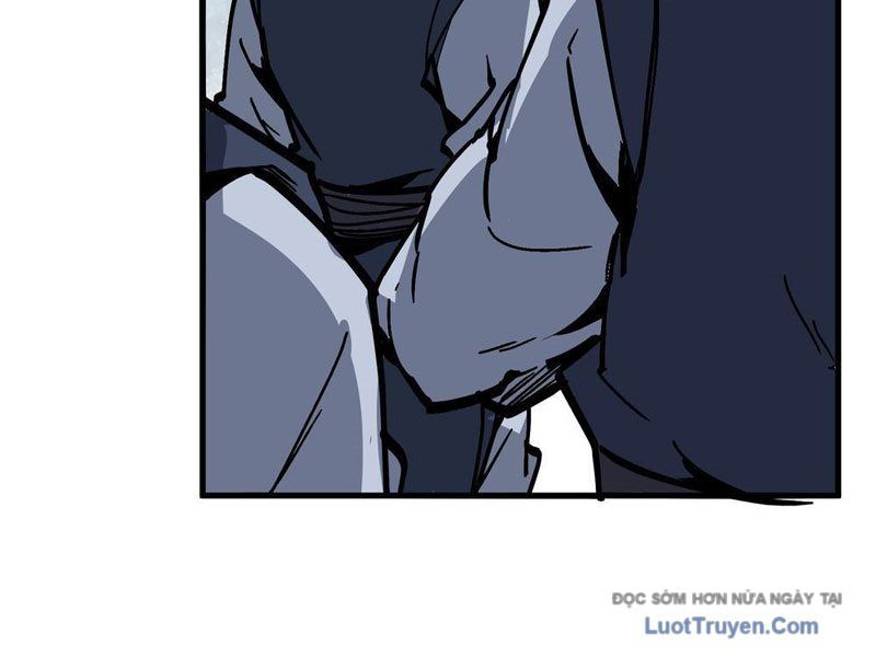 Tiên Tử Xin Hãy Nghe Ta Giải Thích - Chương 1 - Trang 27