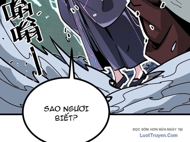 Tiên Tử Xin Hãy Nghe Ta Giải Thích - Chương 1 - Trang 261