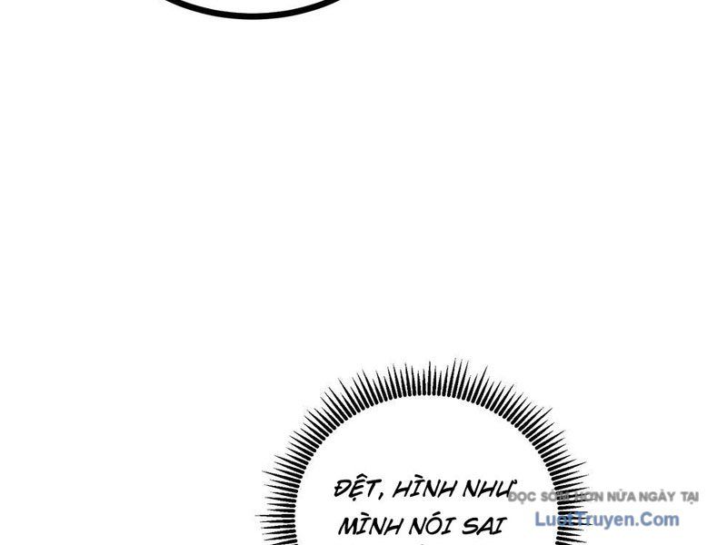 Tiên Tử Xin Hãy Nghe Ta Giải Thích - Chương 1 - Trang 262