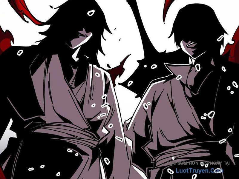 Tiên Tử Xin Hãy Nghe Ta Giải Thích - Chương 1 - Trang 267