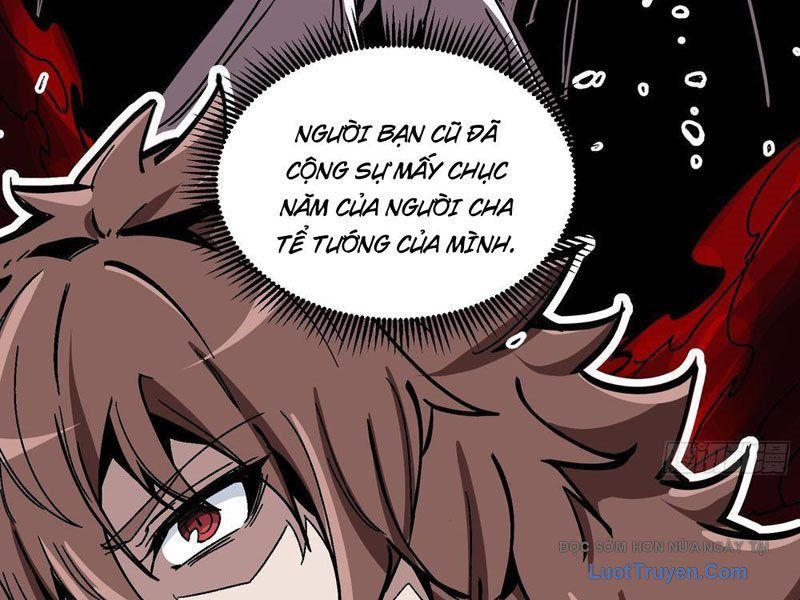 Tiên Tử Xin Hãy Nghe Ta Giải Thích - Chương 1 - Trang 268