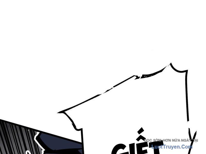 Tiên Tử Xin Hãy Nghe Ta Giải Thích - Chương 1 - Trang 28