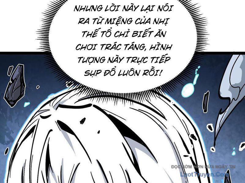 Tiên Tử Xin Hãy Nghe Ta Giải Thích - Chương 1 - Trang 271