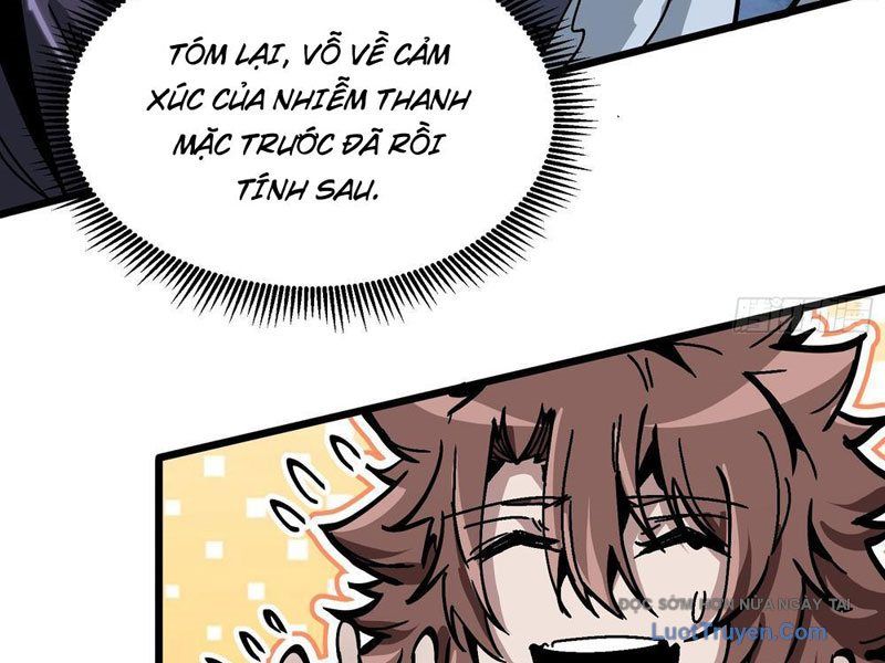 Tiên Tử Xin Hãy Nghe Ta Giải Thích - Chương 1 - Trang 274