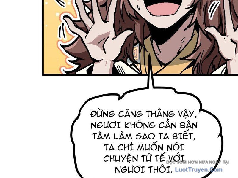 Tiên Tử Xin Hãy Nghe Ta Giải Thích - Chương 1 - Trang 275