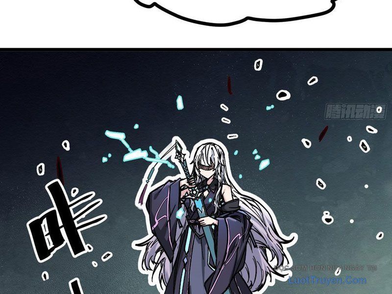 Tiên Tử Xin Hãy Nghe Ta Giải Thích - Chương 1 - Trang 276