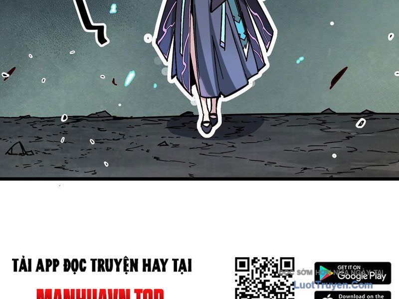 Tiên Tử Xin Hãy Nghe Ta Giải Thích - Chương 1 - Trang 277