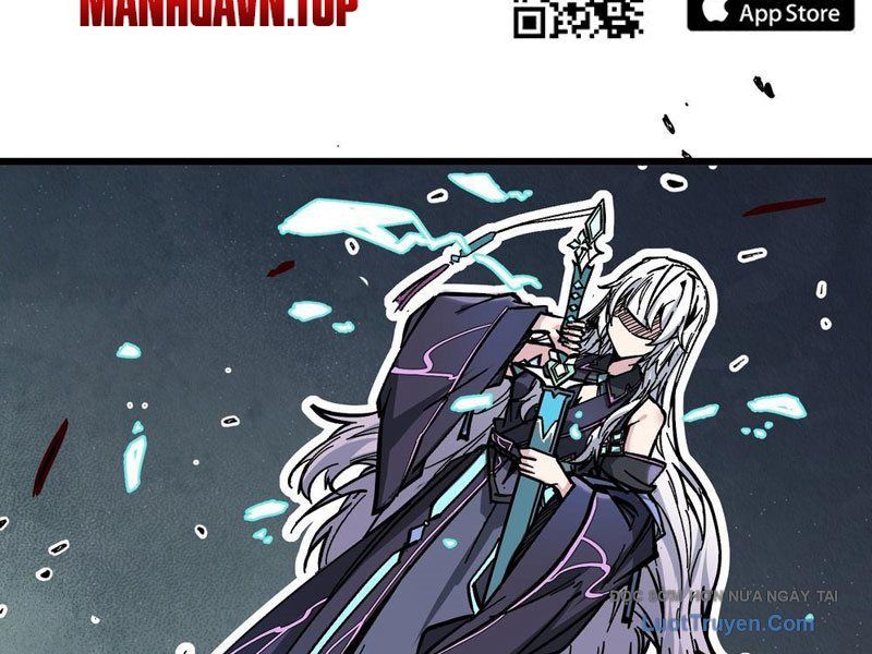 Tiên Tử Xin Hãy Nghe Ta Giải Thích - Chương 1 - Trang 278