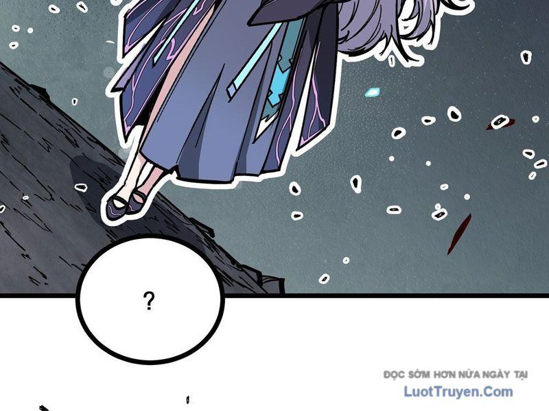 Tiên Tử Xin Hãy Nghe Ta Giải Thích - Chương 1 - Trang 279