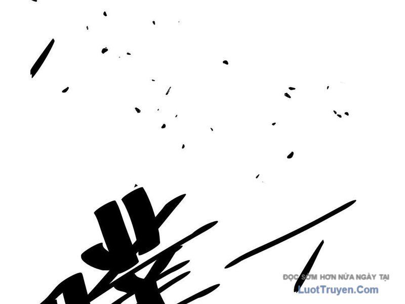 Tiên Tử Xin Hãy Nghe Ta Giải Thích - Chương 1 - Trang 280