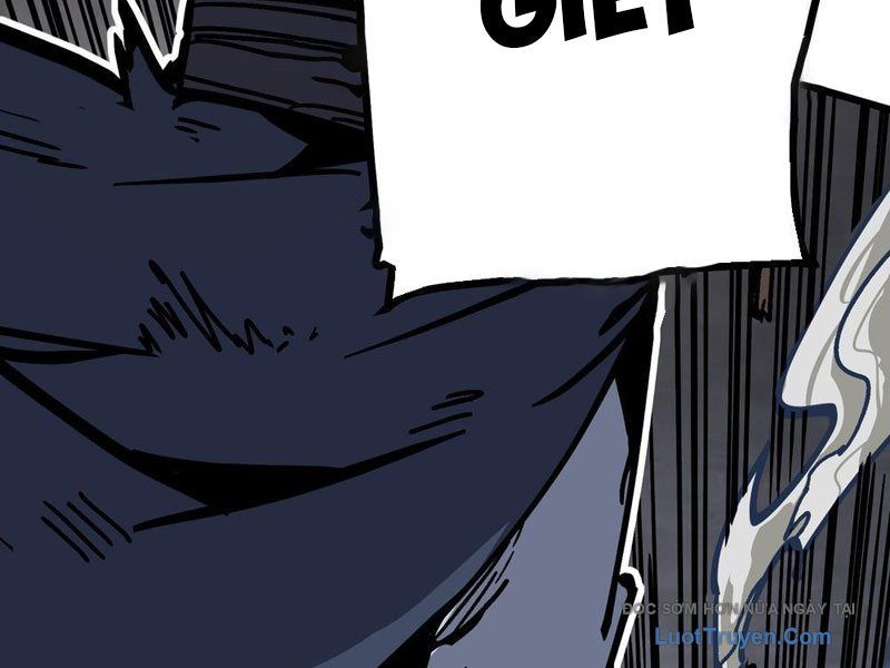 Tiên Tử Xin Hãy Nghe Ta Giải Thích - Chương 1 - Trang 29