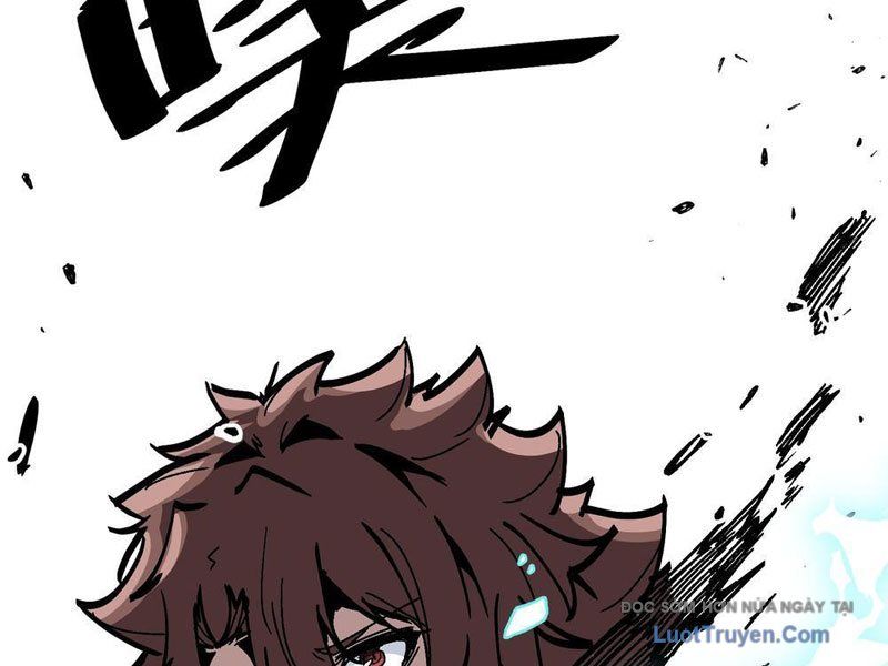 Tiên Tử Xin Hãy Nghe Ta Giải Thích - Chương 1 - Trang 281