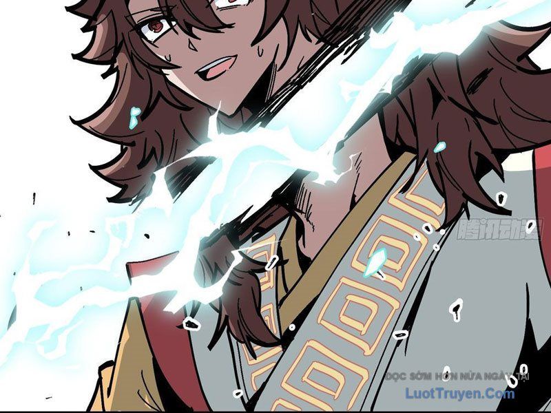 Tiên Tử Xin Hãy Nghe Ta Giải Thích - Chương 1 - Trang 282