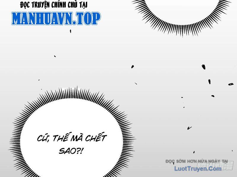 Tiên Tử Xin Hãy Nghe Ta Giải Thích - Chương 1 - Trang 284