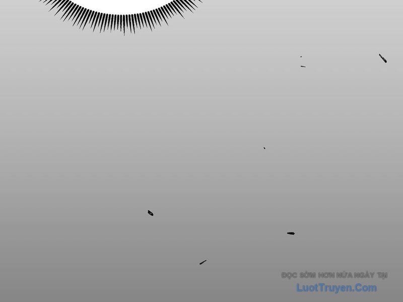 Tiên Tử Xin Hãy Nghe Ta Giải Thích - Chương 1 - Trang 285