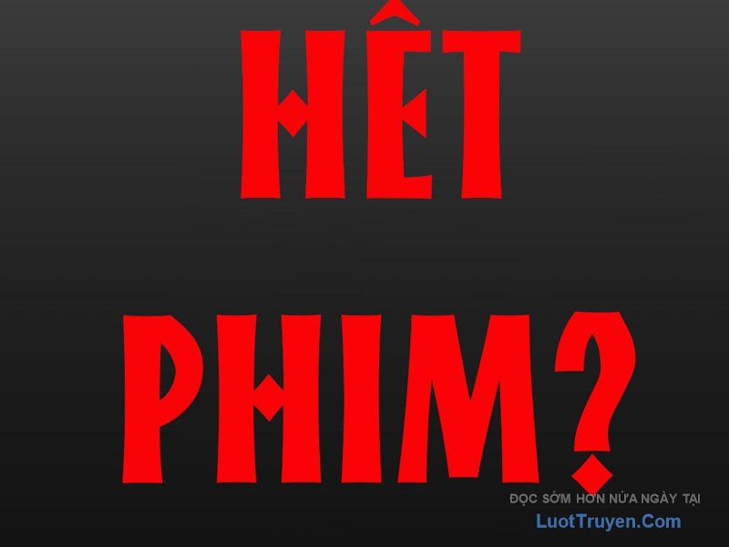 Tiên Tử Xin Hãy Nghe Ta Giải Thích - Chương 1 - Trang 287