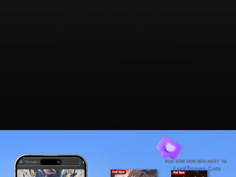 Tiên Tử Xin Hãy Nghe Ta Giải Thích - Chương 1 - Trang 288