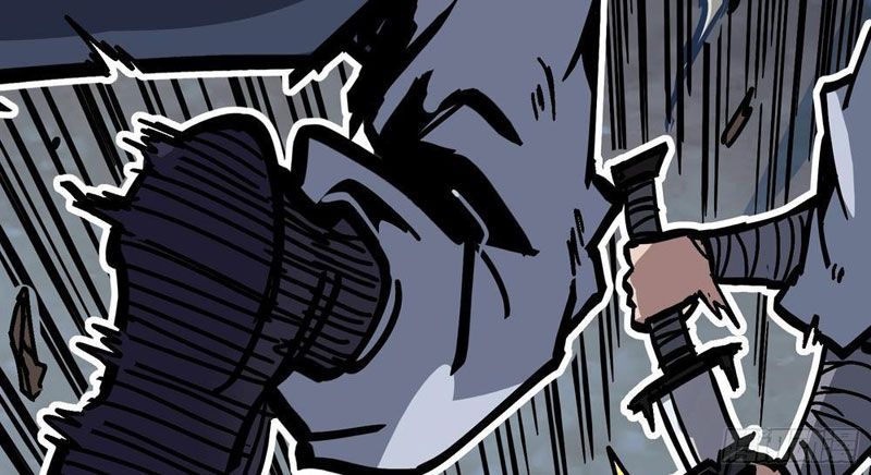 Tiên Tử Xin Hãy Nghe Ta Giải Thích - Chương 1 - Trang 30