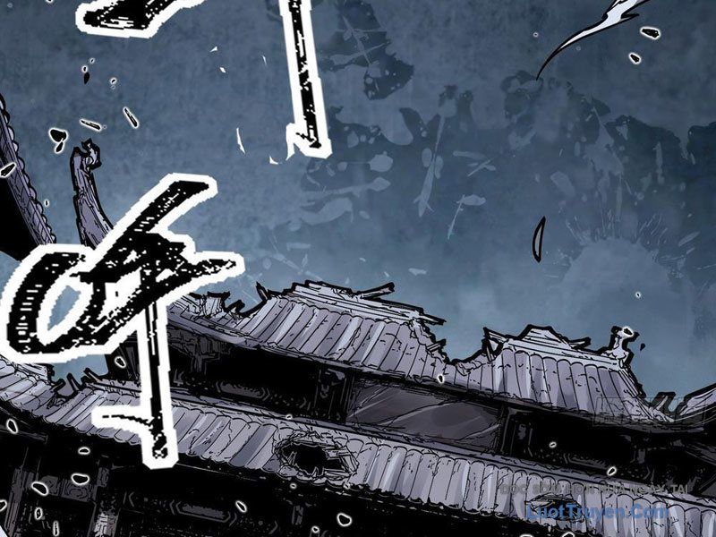 Tiên Tử Xin Hãy Nghe Ta Giải Thích - Chương 1 - Trang 4