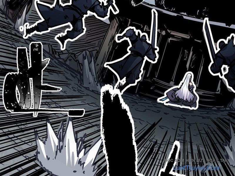 Tiên Tử Xin Hãy Nghe Ta Giải Thích - Chương 1 - Trang 32