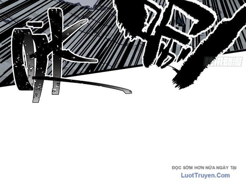 Tiên Tử Xin Hãy Nghe Ta Giải Thích - Chương 1 - Trang 33