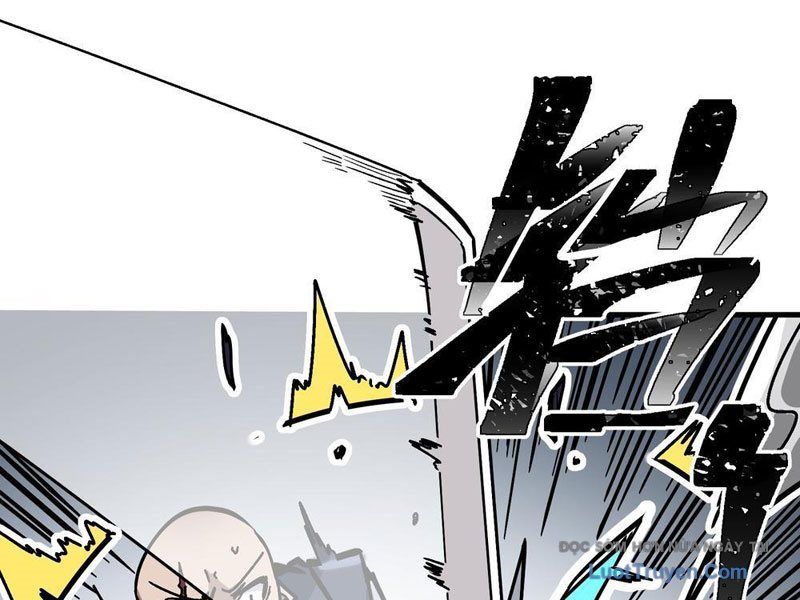 Tiên Tử Xin Hãy Nghe Ta Giải Thích - Chương 1 - Trang 34