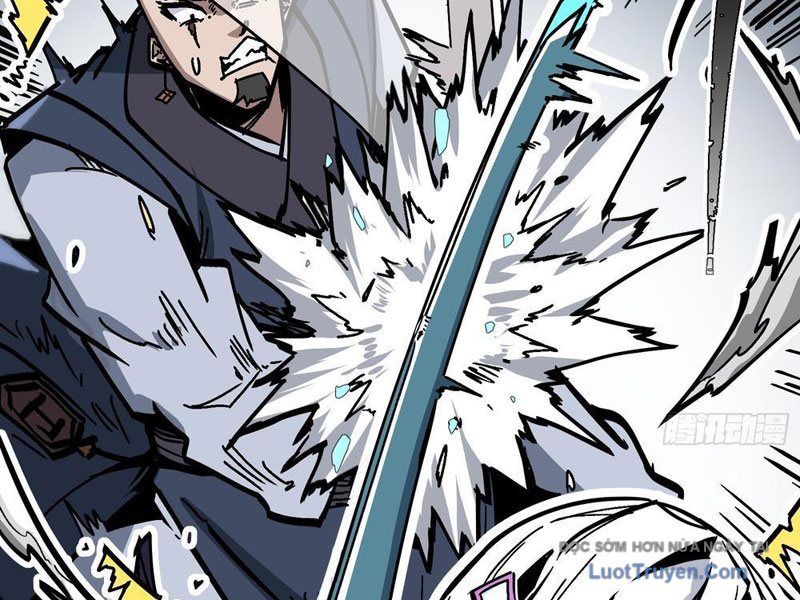 Tiên Tử Xin Hãy Nghe Ta Giải Thích - Chương 1 - Trang 35