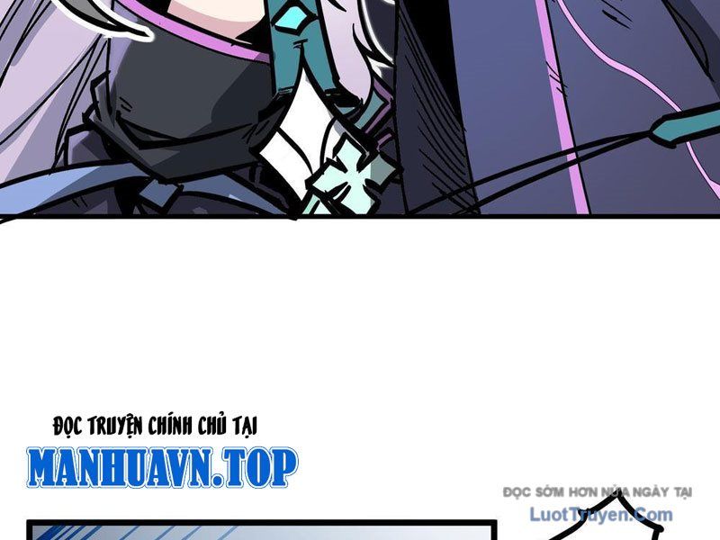 Tiên Tử Xin Hãy Nghe Ta Giải Thích - Chương 1 - Trang 37