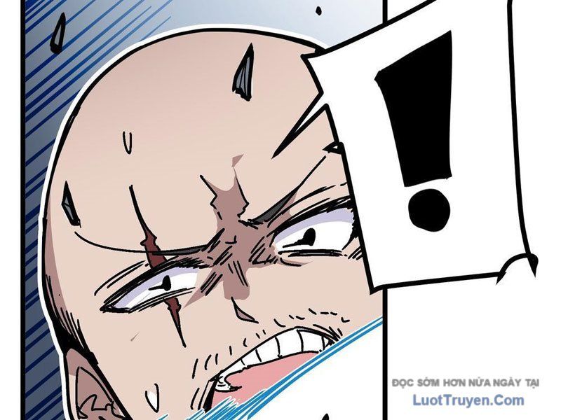 Tiên Tử Xin Hãy Nghe Ta Giải Thích - Chương 1 - Trang 38