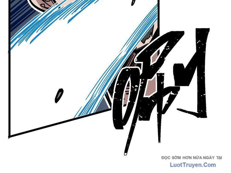 Tiên Tử Xin Hãy Nghe Ta Giải Thích - Chương 1 - Trang 39