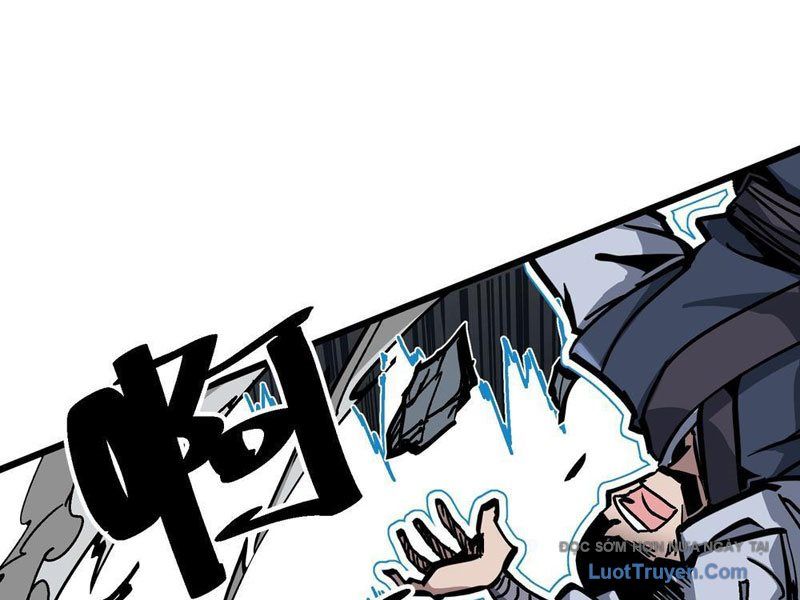 Tiên Tử Xin Hãy Nghe Ta Giải Thích - Chương 1 - Trang 40