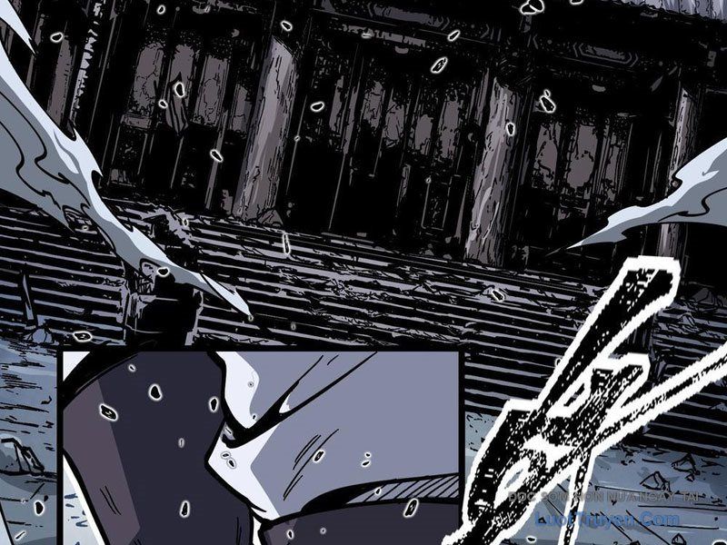 Tiên Tử Xin Hãy Nghe Ta Giải Thích - Chương 1 - Trang 5