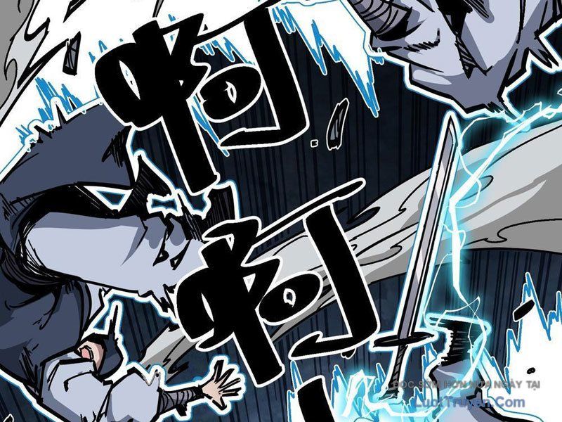 Tiên Tử Xin Hãy Nghe Ta Giải Thích - Chương 1 - Trang 41