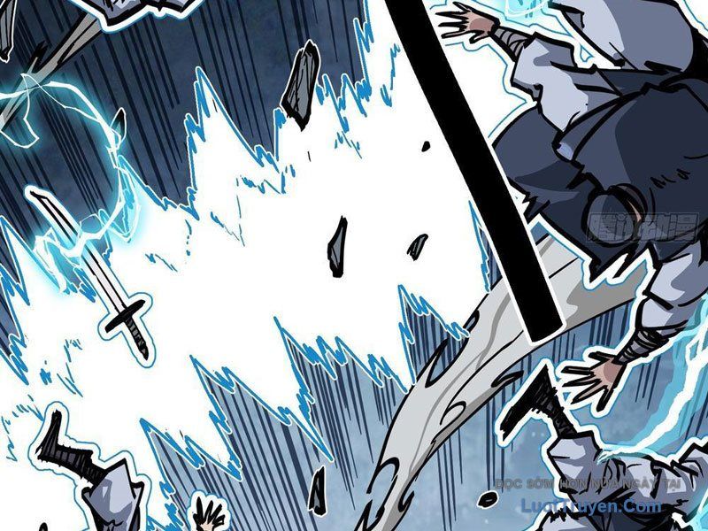 Tiên Tử Xin Hãy Nghe Ta Giải Thích - Chương 1 - Trang 42