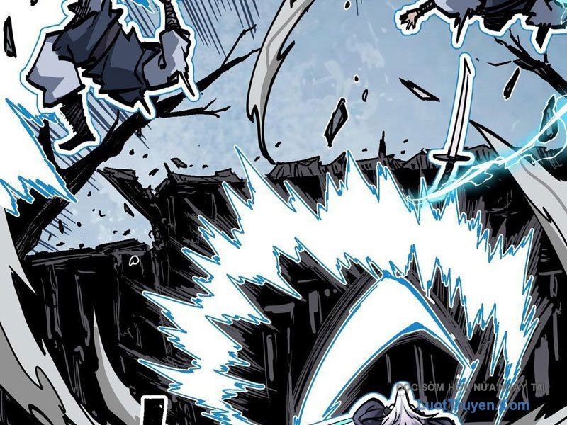 Tiên Tử Xin Hãy Nghe Ta Giải Thích - Chương 1 - Trang 43